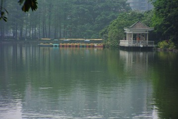DSC_0671.JPG