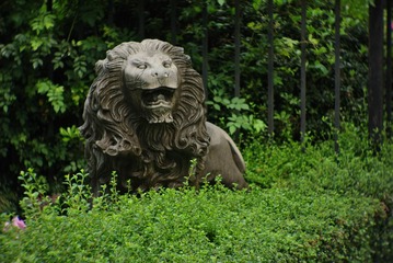 DSC_0688.JPG