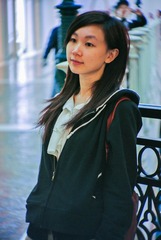 DSC_0790-4.jpg