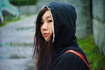 DSC_0854-2.jpg
