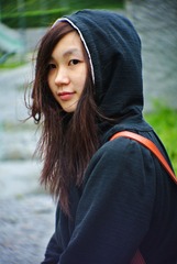 DSC_0857-4.jpg