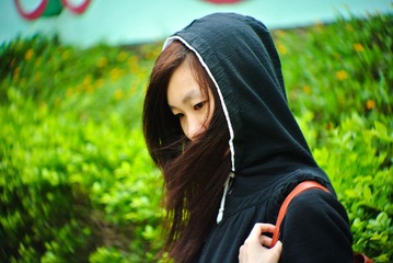 DSC_0890-9.jpg
