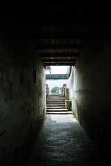 DSC_1319-64.jpg