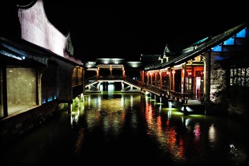 DSC_1246-1.jpg