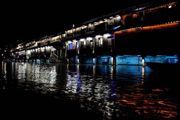 DSC_1270-49.jpg