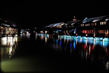 DSC_1278-52.jpg