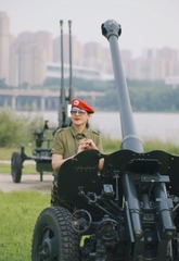 885536