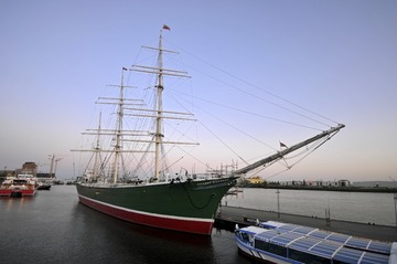 1016046