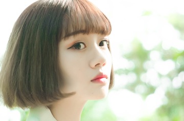 1030719