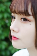 1030744