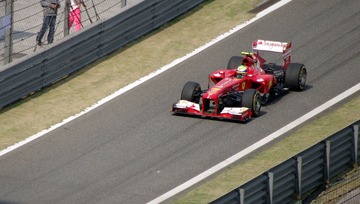 IMGP2305.JPG