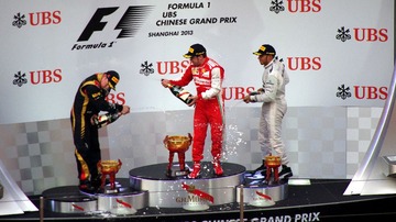 IMGP2774.JPG