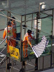 IMGP2707.JPG