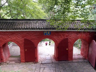 P6290223.JPG