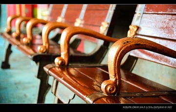 nEO_IMG_DSC_0320 (2).jpg