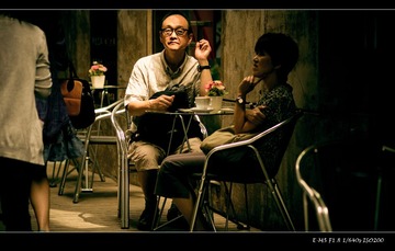 nEO_IMG_P9170019-3.jpg