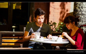nEO_IMG_PA060053.jpg