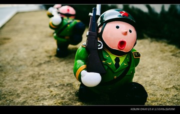 nEO_IMG_DSC_1832.jpg