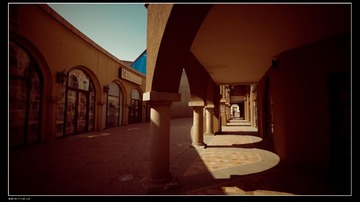 nEO_IMG_DSC_0161.jpg
