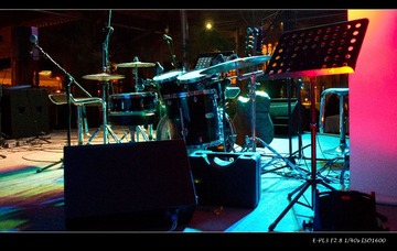 nEO_IMG_PA250532.jpg