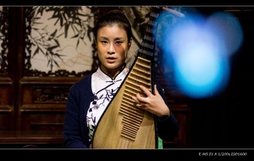 nEO_IMG_P9190378.jpg