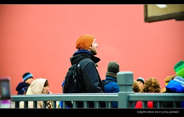 nEO_IMG_DSC_0291 (2).jpg