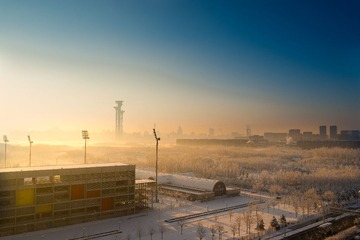 DSC_0600_光影_1.jpg
