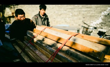 nEO_IMG_DSC_0443.jpg