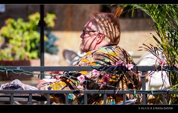 nEO_IMG_PA060035.jpg