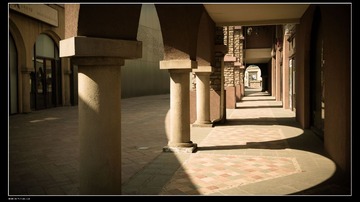 nEO_IMG_DSC_0160.jpg