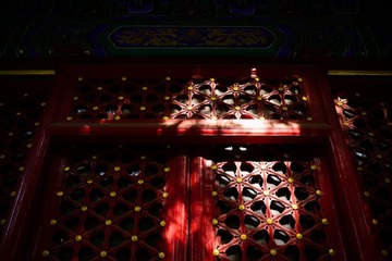 DSC_4336.jpg