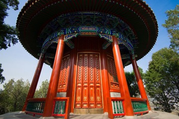 DSC_3092.jpg