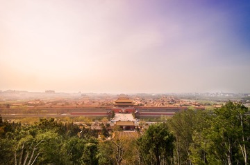 DSC_3118.jpg