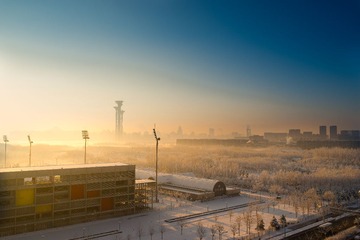 DSC_0600.jpg