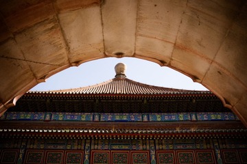 nikon (448).jpg