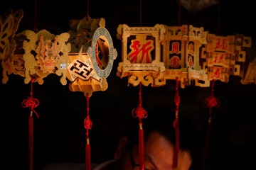 fuji (15).jpg