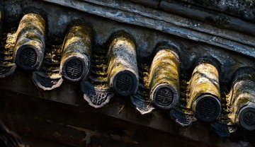 风光建筑——历史的足迹.jpg