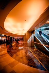 风光建筑——燃烧空间.jpg