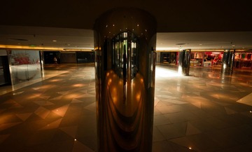 DSC_6626.jpg