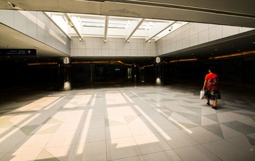 DSC_6623.jpg