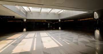 DSC_6621.jpg