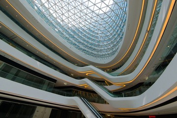 DSC_6686.jpg