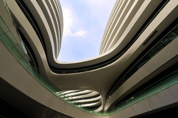 DSC_6662.jpg