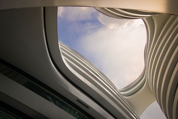 DSC_6660.jpg