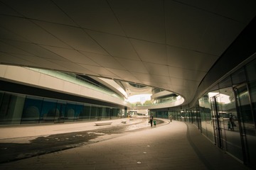 DSC_6656.jpg