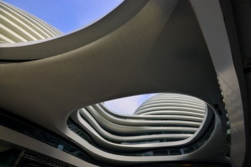 DSC_6647.jpg