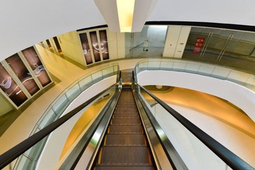 DSC_6740.jpg