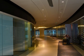 DSC_6717.jpg
