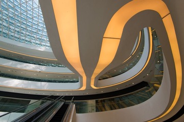 DSC_6702.jpg