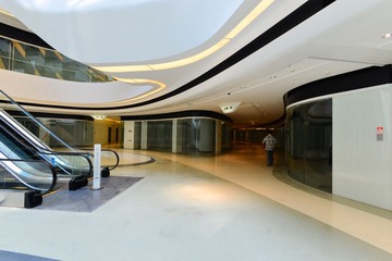 DSC_6698.jpg